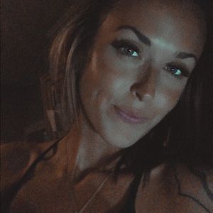 Meet your Posher, Lexi